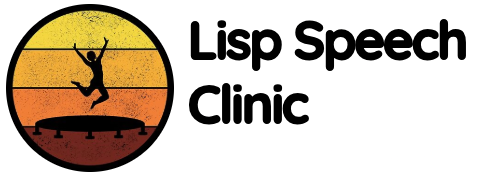 Lisp Speech Clinic